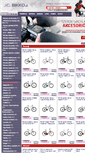 Mobile Screenshot of bikko.pl